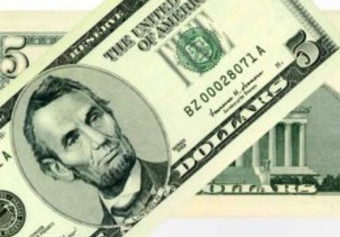 place your text link ad on my opinion blog big1