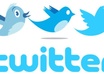 verified Twitter Account Imitation Verify