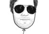 draw you in balloon form small1