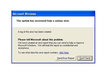 help you fix any WINDOWS error with your computer