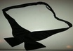 answer your questions and concerns about black tie and how to ensure that you are dressed perfectly and look great for a formal function small1