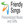 friendlysongs