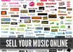 promote Your Song Track To 1 Million+ Internet Radio Listeners