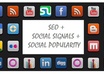{drip feed} everyday 30to50 social bookmarking links for10 days,high PR sites like fb,twitter,linkedin,diigo,delicious,Stumbleupn,Googleplus