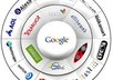 give you edu, gov, blog, atuo approve link for backlink