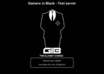 create a custom GMOD server loading screen