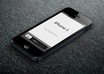 showcase your apps on a photo realistic smartphone