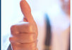 give you a recommendation letter