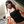 ny_seo