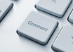 manually post 50 quality blog comments for your website