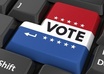 give you100+ IP Votes from different ip address on any website or contest,unique ip address,contest voting,ip vote withinin 24 hours