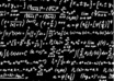 do any math problem or homework