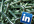be YOUR Linkedin Consultant or Expert