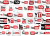 Youtube-associations