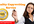 copy write 250 word of your content or Product description that will increase sales of your business