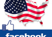 give you USA, Canadian and European real and working 200 Likes