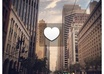 20120712-bnhyw6qd7tr4tw7psbq2t9p32g