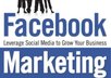 Facebook-marketing-282x300