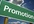 promote your company or website ar whatever you want , on my social network profile