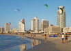 give you 10 tips about Tel Aviv