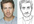 draw you as Disney human character