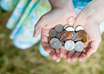 give you the Top 10 Tips to Succeed at a Kickstarter, Crowdfunding, Indiegogo or other fundraisers and charity projects
