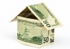 show you how to earn cash with these website links