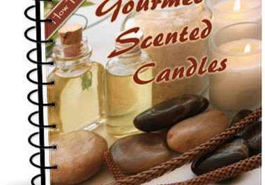 send you my ebook and teach you how to make your own scented candles for yourself, personal gifts or for profit big1