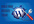 setup your own self sufficient SEO optimized WordPress website