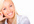 publish your business article