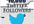 add 10,000 twitter followers [Staying forever] to your account, No bots or eggs and no password required