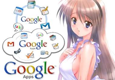 alt_text.html_safe