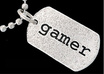 Ts-gamer_(1)