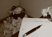 have a skype consultation about your story with you