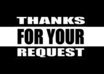 complete your request small1