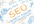 submit your website to all major search engines