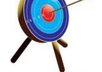 build 25 High Authority web 20 contextual backlinks
