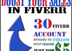 Seo backlinks