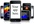 show You How to Create Your Own Basic Phone App