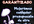 create a IMG picture icon image for web use
