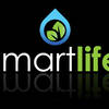 smartlife
