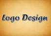 design logo for your website or company small1