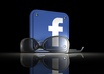 deliver 100+ high quality USA Verified facebook likes To Your fanpage/website/photo/post within 2 Days