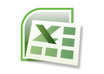 input data into an EXCEL sheet