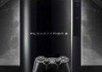 become your friend on PSN