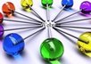 provide a List of do-follow 9900 plus profile blog gov edu backlinks high pagerank links pr 9 to pr 4 all