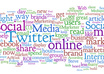 be your online marketing consultant