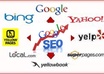 Free-business-listing-sites1