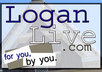 advertise your business on 200 flyers to be distributed at Utah State University in Logan, UT
