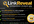 reveal your competitors backlinks